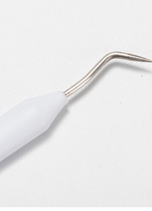 Sublimatie Weeder Tool – Pelhaak voor Fijn Pellen van Vinyl & Flex