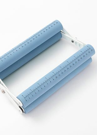 Craft Express Steun voor mokken