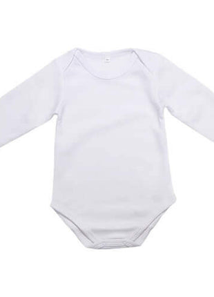 Kinder-Bandana zur Sublimation