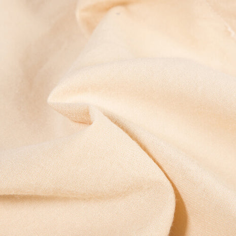 Wine bag for sublimation