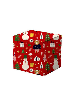 Mokkendoosje voor 330ml (110z) mok voor sublimatie