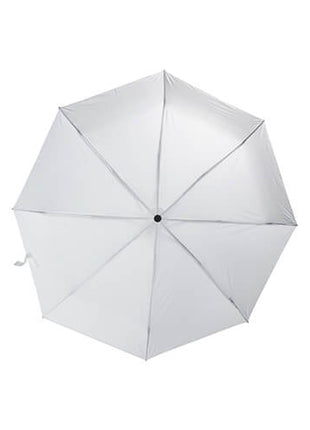 Küchenschürze zur Sublimation