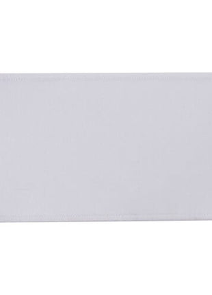 Wine Insulation Bag for Sublimation