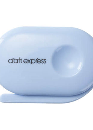 Toolset Schneideplotter