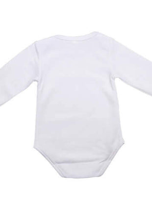 Kinder-Bandana zur Sublimation