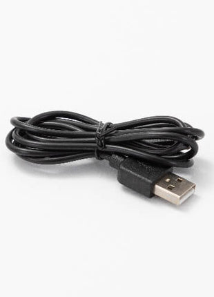 Craft Express draadloos lijmpistool inclusief lijmstiften