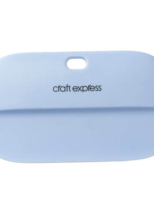 Craft Express Vinyl Scraper