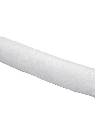 Handtuch 35x74,5cm zur Sublimation