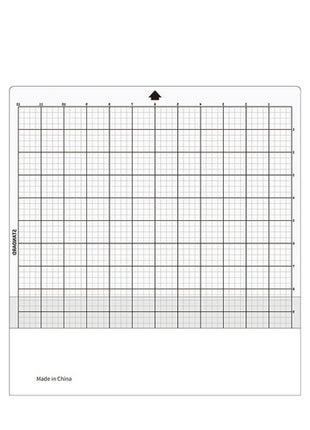 Toolset Schneideplotter