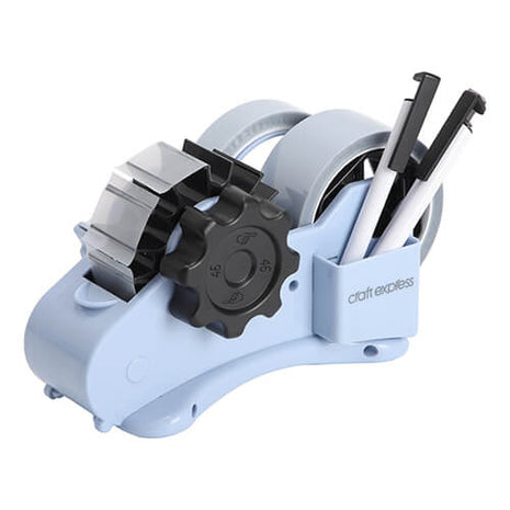 Craft Express Tape dispencer