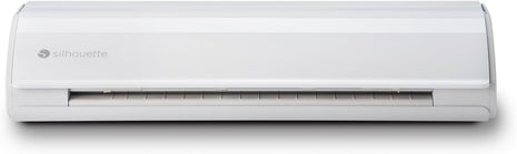 Silhouette CAMEO 5 - Wit Digital Cutting Tool 12"