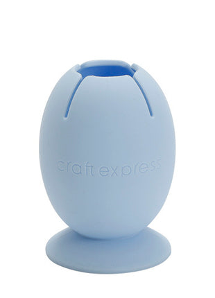 Craft Express Weeding Egg