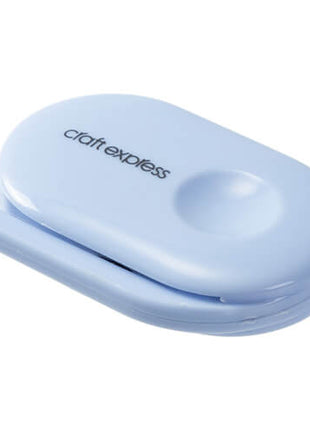 Toolset Schneideplotter