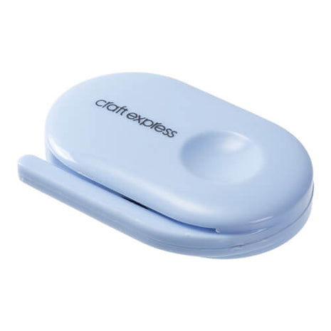 Craft Express Papiermes