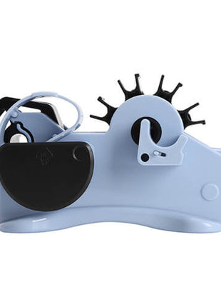 Craft Express Tape dispencer