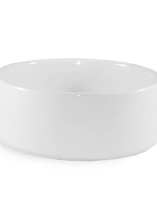 300ml (10.14oz) Narrow Mug for Sublimation