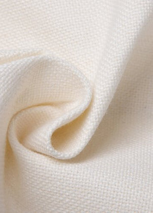 Linnen zak 15x20cm voor sublimatie