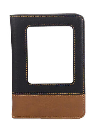 Aluminum plate 10x15cm for sublimation