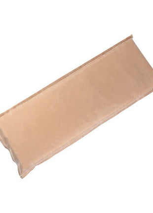 Schrumpffolien-Clipklemme für Sublimation