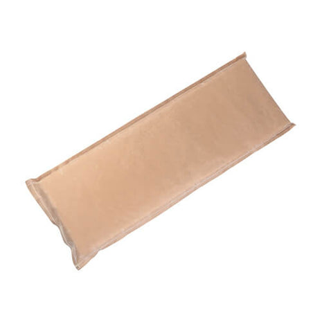 Teflon schuimkussen (meerdere maten) voor sublimatie