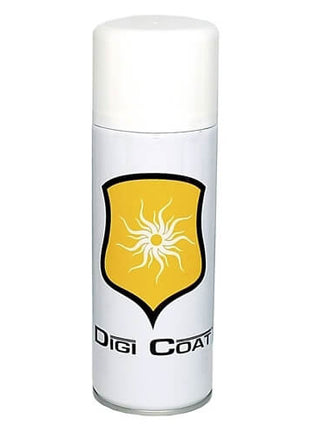 Digi Coat ™ UV-beschermende coating Spray 400 ml