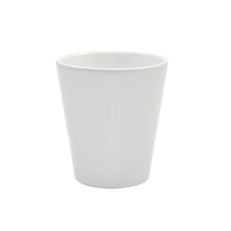 300ml (10.14oz) Narrow Mug for Sublimation