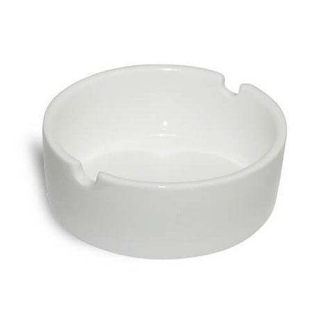 300ml (10.14oz) Narrow Mug for Sublimation