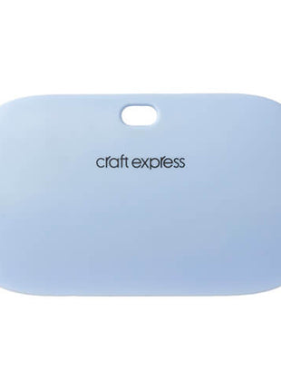 Craft Express Vinyl Scraper