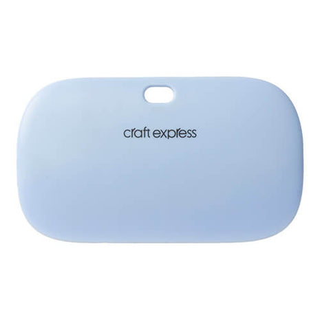Craft Express Vinyl Scraper