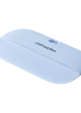 Craft Express Vinyl Scraper