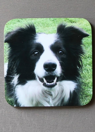 MDF-Bleistiftbox zur Sublimation