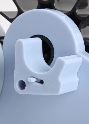 Craft Express Tape dispencer