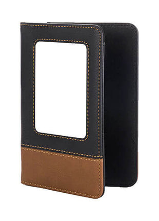 Aluminum plate 10x15cm for sublimation