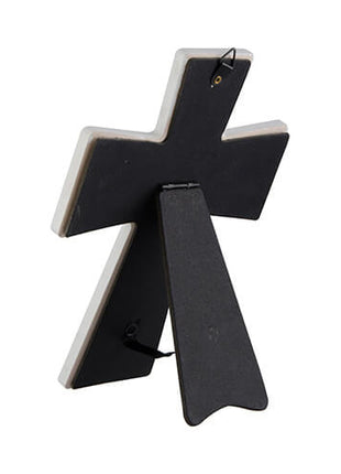 Keramikfliese 11x11cm weiß glänzend für Sublimation