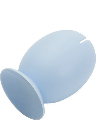 Craft Express Weeding Egg