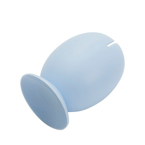 Craft Express Weeding Egg