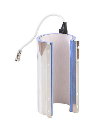 Element 600ml Tumbler voor de Craft Express Elite Pro Mok/Tumbler press