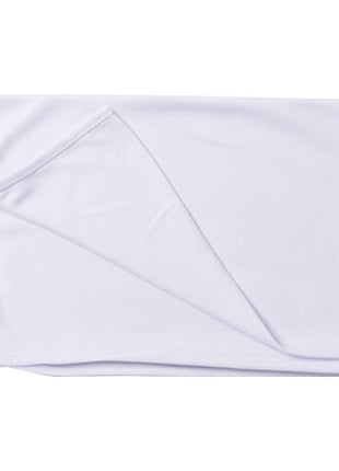 Kinder-Bandana zur Sublimation