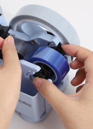Craft Express Tape dispencer
