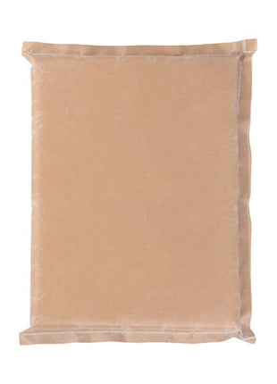 Schrumpffolien-Clipklemme für Sublimation