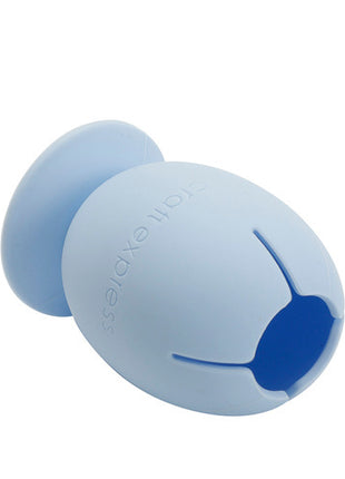 Craft Express Weeding Egg