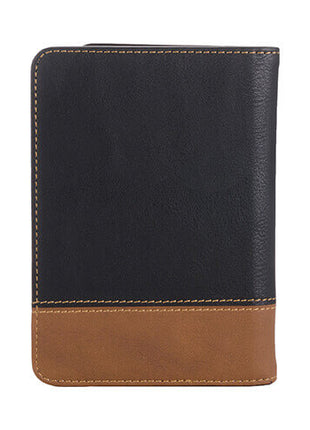 Aluminum plate 10x15cm for sublimation