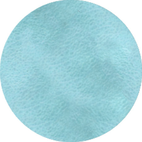 MDF fotolijst Ster 14x13,5cm