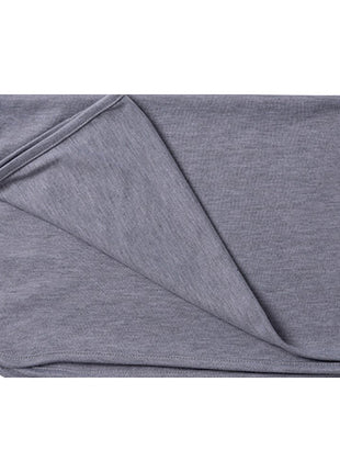 Kinder-Bandana zur Sublimation