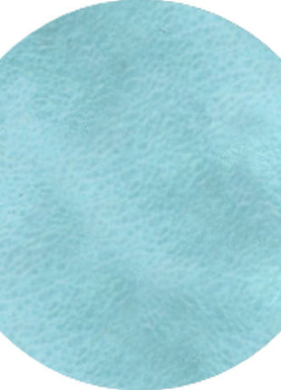 MDF-Bleistiftbox zur Sublimation