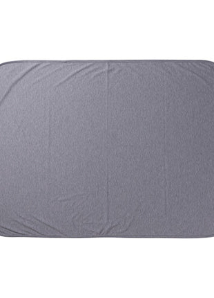 Kinder-Bandana zur Sublimation