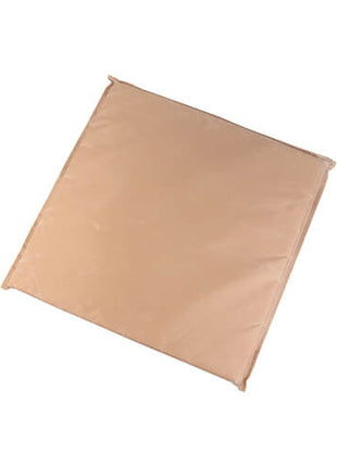 Schrumpffolien-Clipklemme für Sublimation