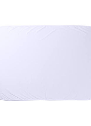 Kinder-Bandana zur Sublimation