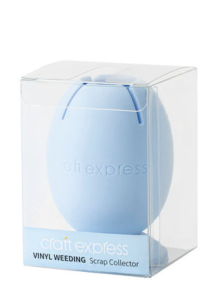 Craft Express Weeding Egg