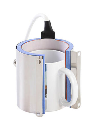 Element 330ml voor de Craft Express Elite Pro Mok/Tumbler press